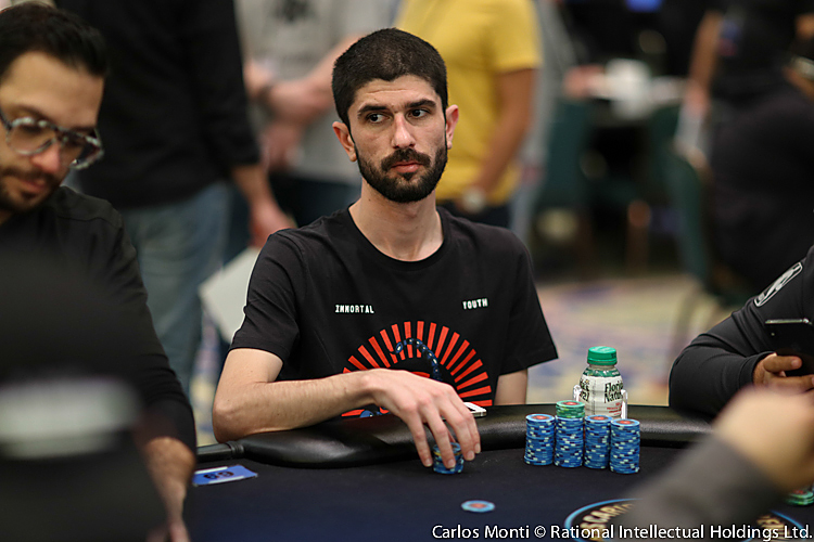 PCA-PSPC-2019-Adrian Echave-Monti-5544